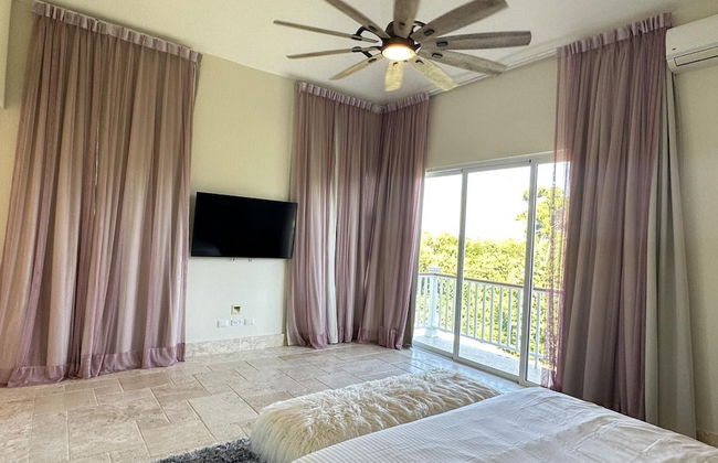 Hacienda C12 in Punta Cana - Foto 21