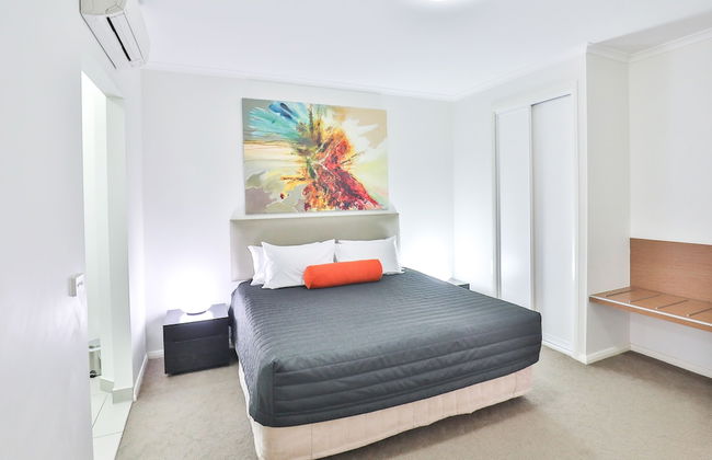 Indulge Apartments - Ontario - Foto 5