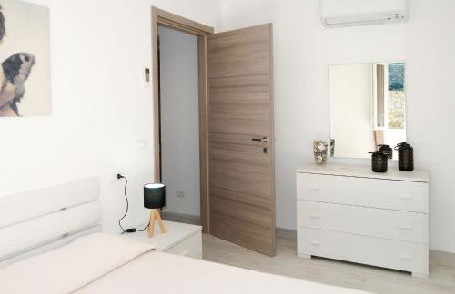 Apartment A Ca' Gialla - AEG100 by Interhome - Foto 22