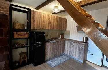 Kuća za odmor Zora - Foto 20