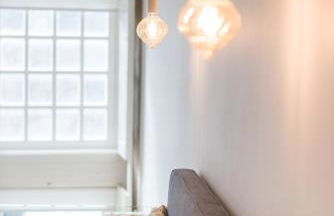 Casa Barros - Miragaia - Foto 42