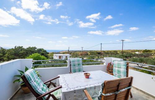 Miraluna View - Foto 12