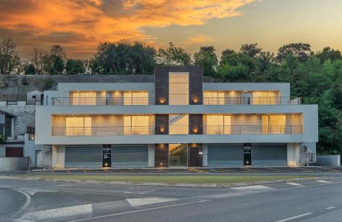 ARMONIA Casa Vacanze - Foto 26