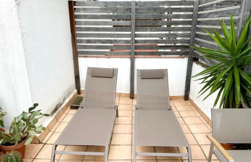 Àtic Trobador - Foto 9