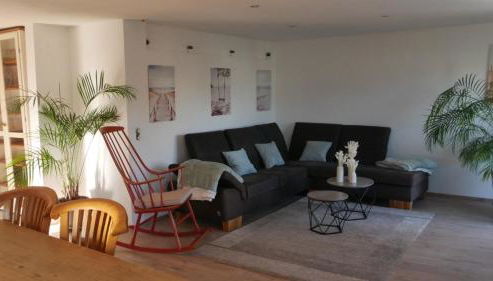 Großer Elefant - Foto 4