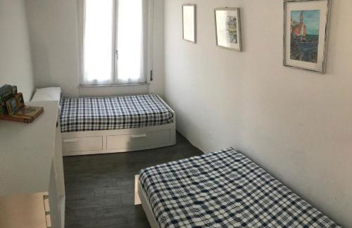 HOST IN LEVANTO - Maestrale con biciclette - Foto 56