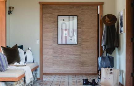 Gable by AvantStay Beautiful 3.5 Acre Oasis w Gorgeous Views Pool Hot Tub - Foto 28