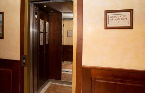 As Tapias Apartamentos - Foto 7