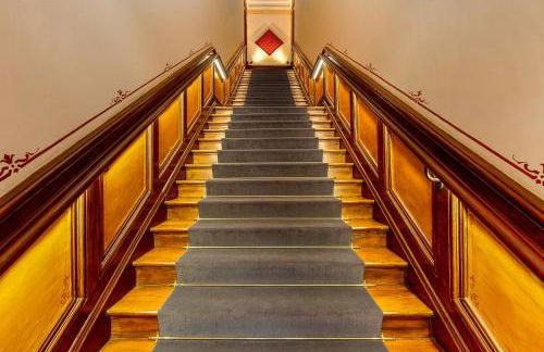 YOUROPO - Bolhão - Foto 16