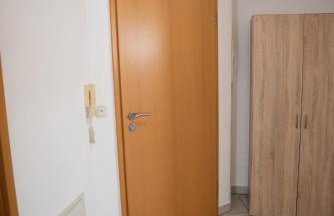 Casa LoMa I ganzes Apartment mit Balkon - Foto 9