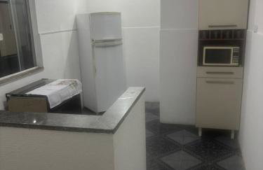 Apartamento aconchegante prime - Foto 15