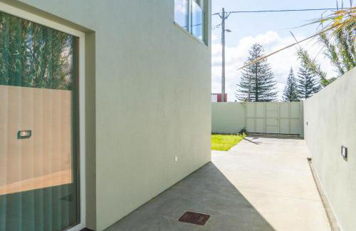 Beach Front Villa - Photo 33