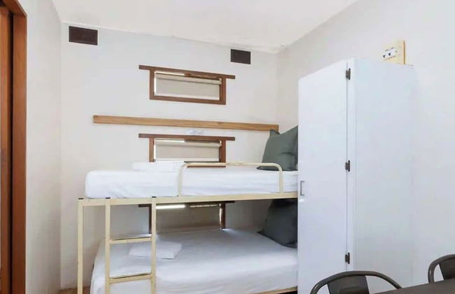 Reflections Hawks Nest - Holiday Park - Photo 5