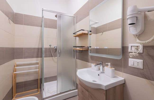 Rione Monti Suites - Foto 56