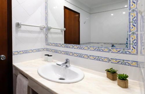 LOTUS VILLA, Albufeira - Foto 28