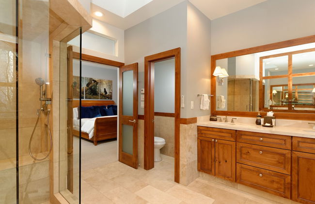 Durant Condominiums by Frias - Foto 80