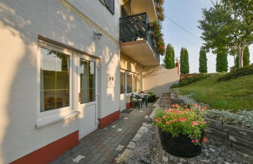 Apartments Božić - Foto 39