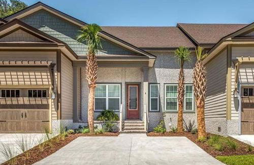 Garden Cottage 14 - Foto 23