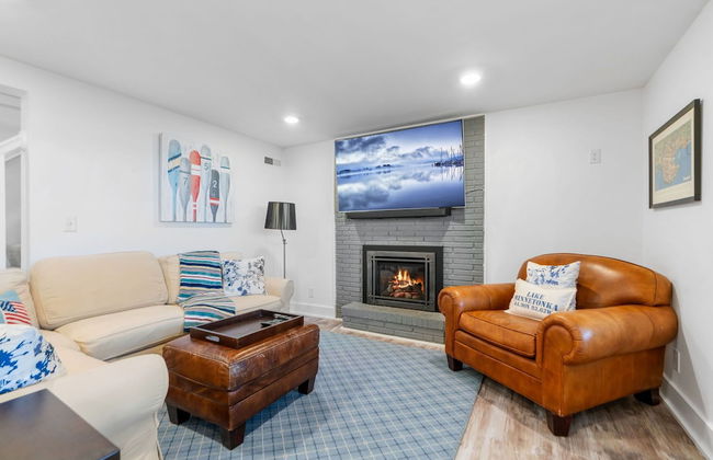 Blue Horizon - Photo 27