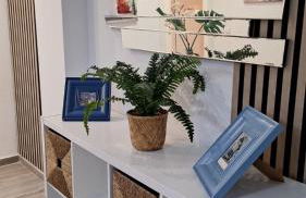 BEACH&GARDEN - Photo 26