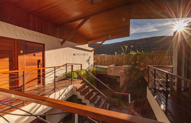 Villa Andorinha - Photo 31