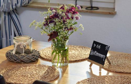 Ferienhof Wuchner - Fewo "Wintertraum" - Foto 11