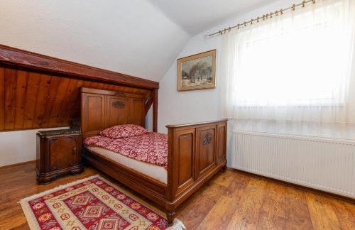 Magnus Lupus - Foto 16