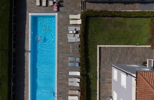 casetta giù al lago - Foto 7