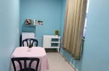 Conforto Versalles - Foto 6