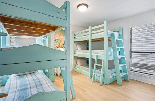 Ohana Makai home - Foto 36