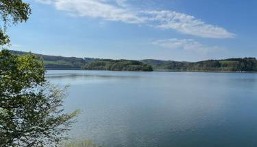 Wohntraum Boardinghouse - Foto 5