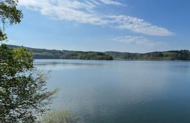 Wohntraum Boardinghouse - Foto 5