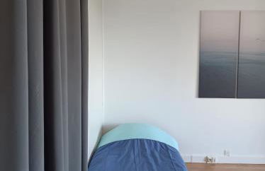 Appartement 2 P 5 PER ENTRE BEAUVAL & CHENONCEAU - Foto 17