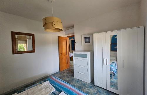 Da mia zia - Foto 54