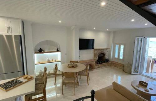 Seaside Luxury Komi Beach Villa - Foto 11