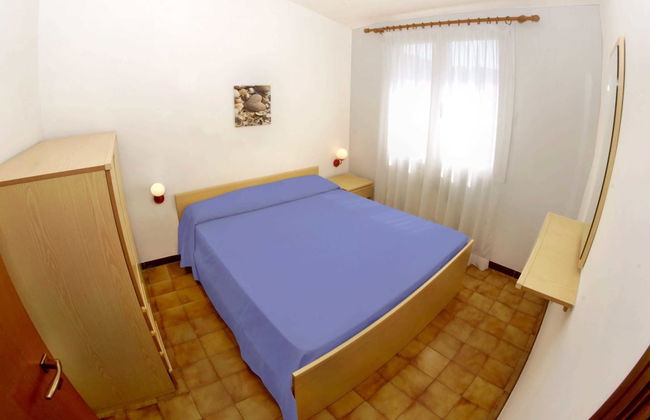 Blu Baita - Photo 37