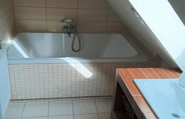 Dom na wsi okolice Kołobrzegu - Foto 15