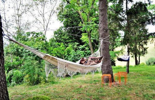 Casa Fiorenza - Foto 7