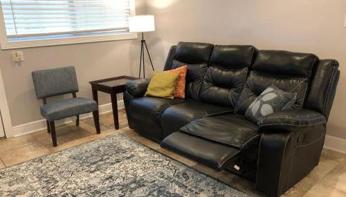 2 bedroom apartment next to LSU campus - Foto 2