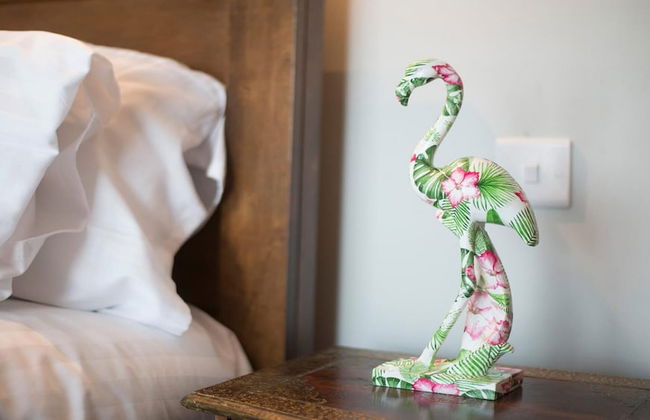 Stunning Beach House On the Beach - Foto 5