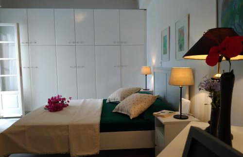 Villa Kavalli Paros - Photo 16