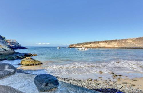 La Casa del Capitan - El Puertito - Foto 38