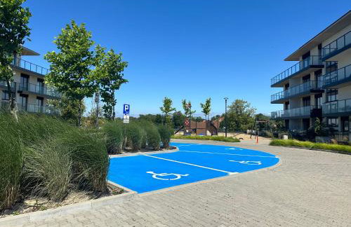 Blueberry apartment and SPA - Foto 57