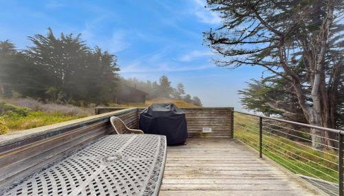 Stoney House - Foto 4