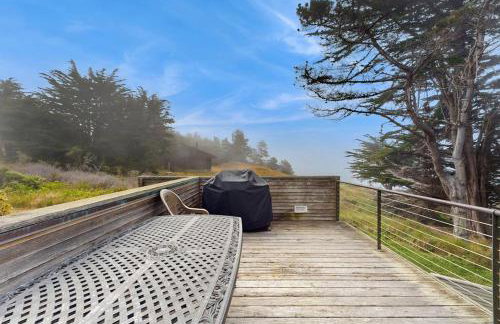 Stoney House - Photo 4