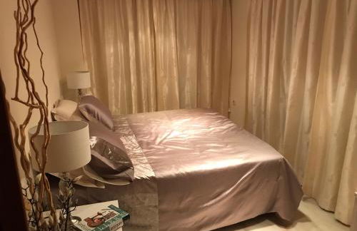 Marbella Villa on the beach - Foto 15