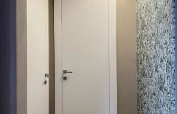 Luxury Langhe Loft - Photo 26