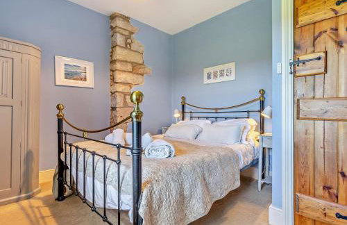 3 Bed in Belford oc-cn022 - Foto 13