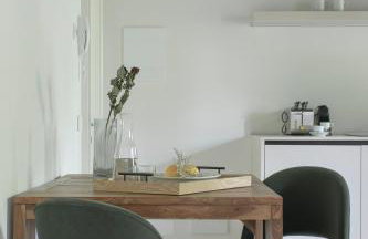 Palazzo Venere Apartments - Foto 44