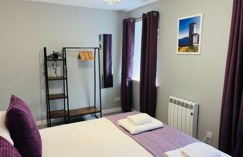 Marina Apartments 1 - Foto 15